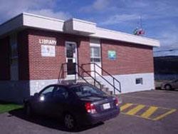 BIG_PHOTO_44